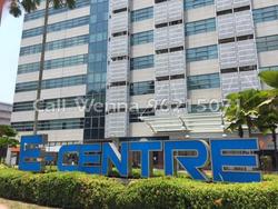 e-centre-@-redhill photo thumbnail #7